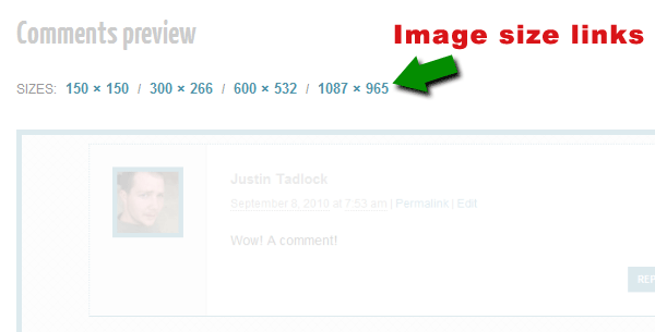 textwrangler tutorial