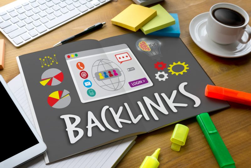 do-you-know-what-makes-a-good-backlink-bloggingpro