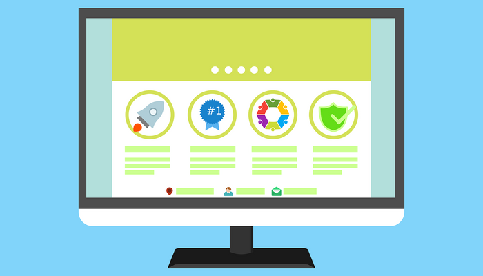 8 Best Blog Layout Elements For Better User Experience | BloggingPro