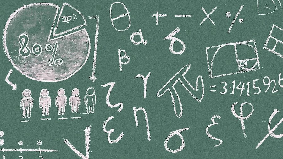 8 Tips for Writing Better Blog Posts in 2020