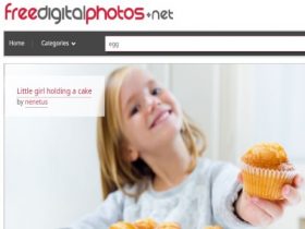 free images online