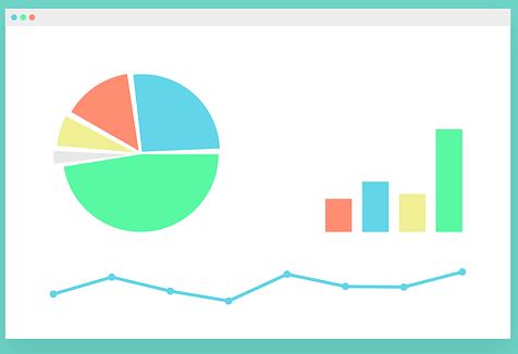 traffic wellness blog